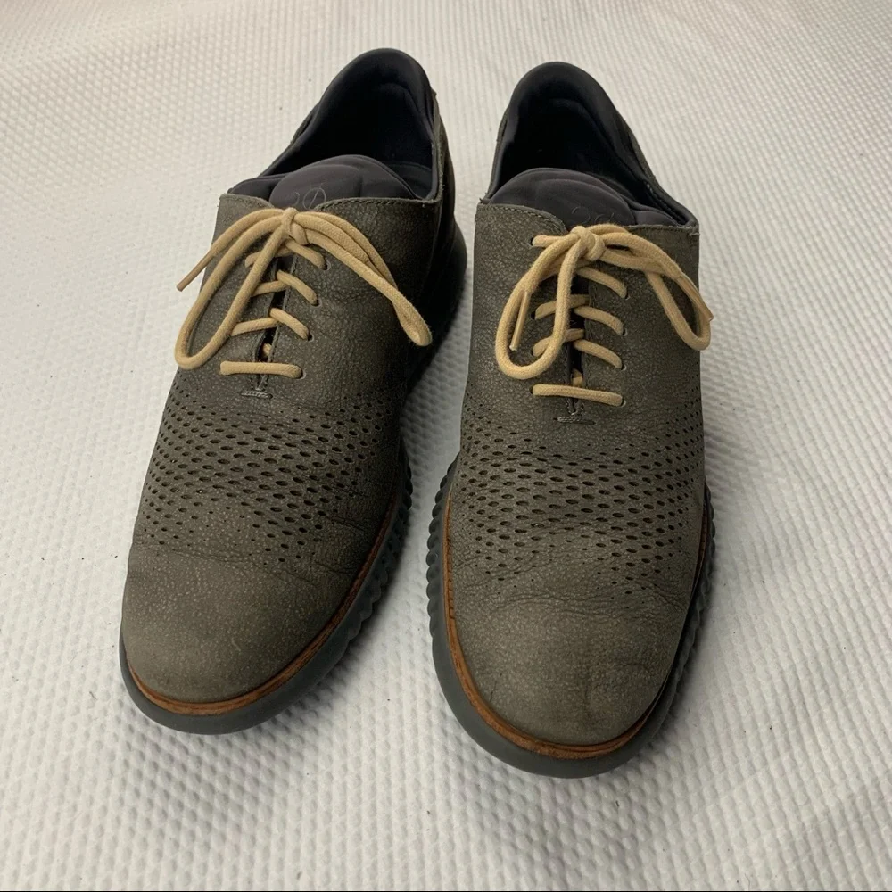 Cole Haan 2.zerogrand